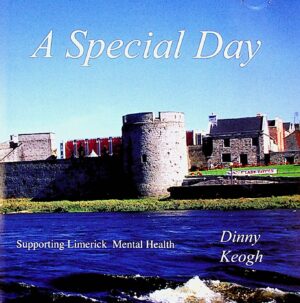 Dinny Keogh – A Special Day