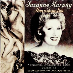 Suzanne Murphy – There Is an Isle (1993)