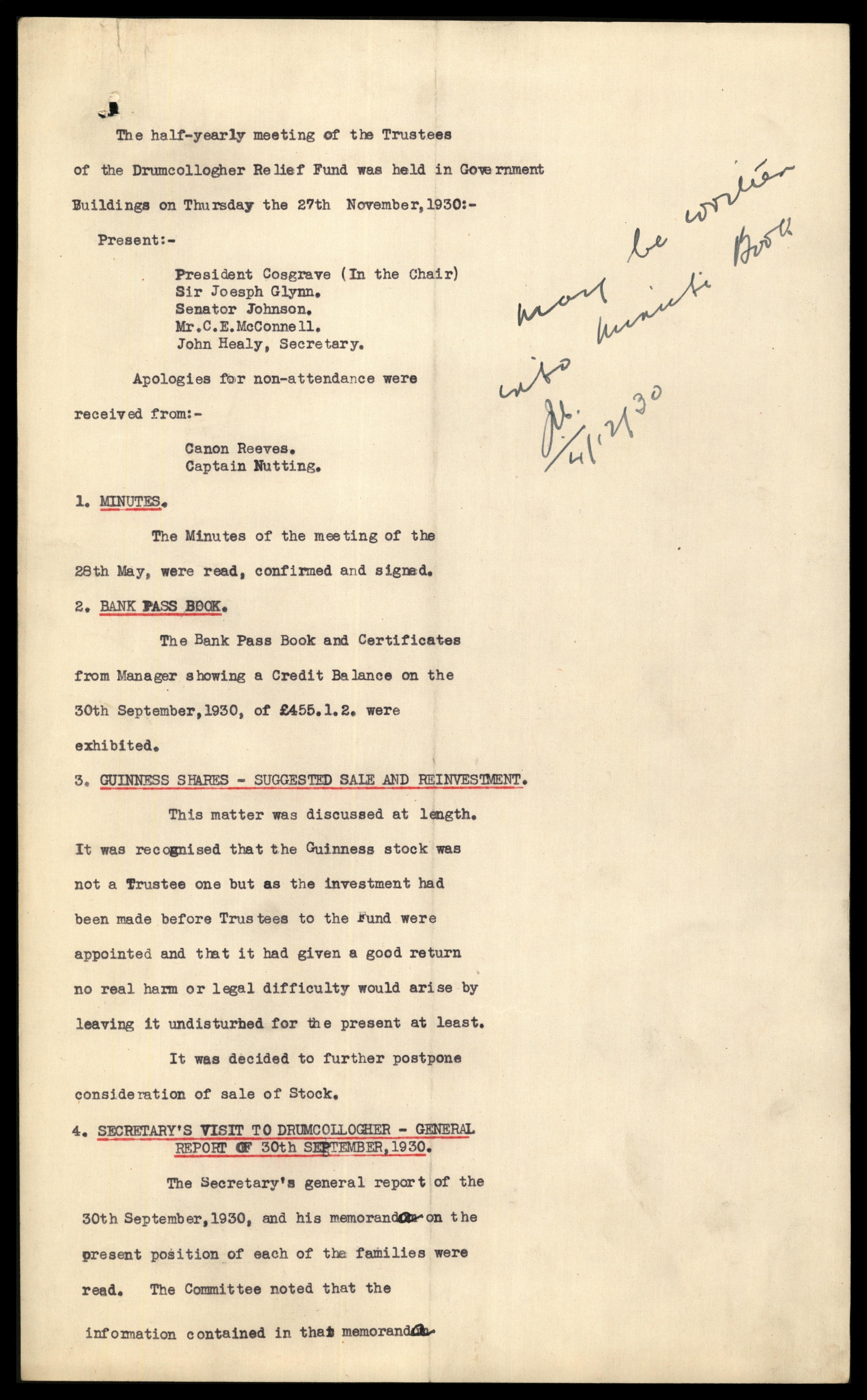 National Archives of Ireland, Reference: TSCH_9_1_1_007